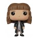 FUNKO Action Figure Miniatura Harry Potter 